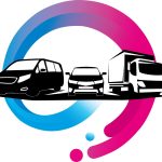 407379421_870341531762272_2277091554471824846_n