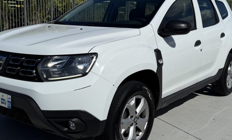 Le N 1 des sites de Location à La Réunion