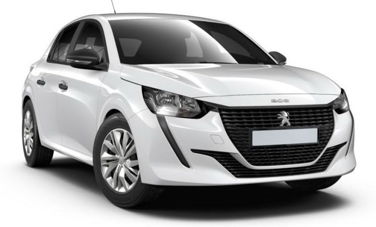 Le N 1 des sites de Location à La Réunion