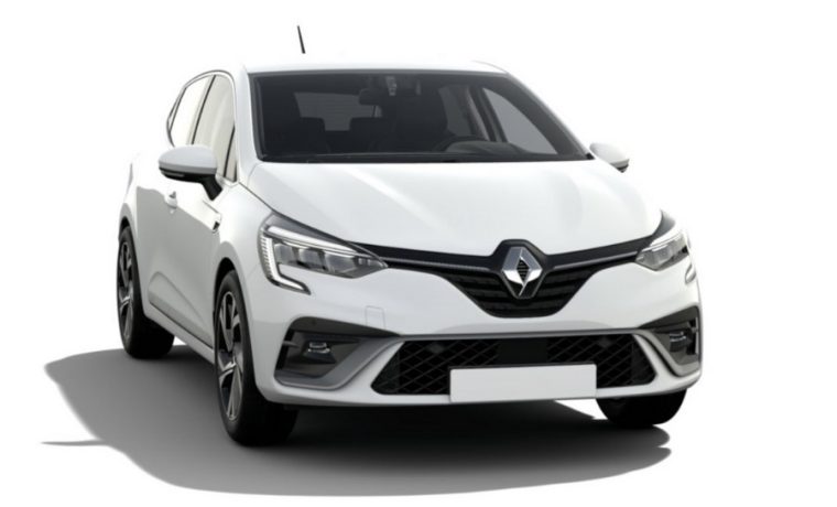 Le N 1 des sites de Location à La Réunion