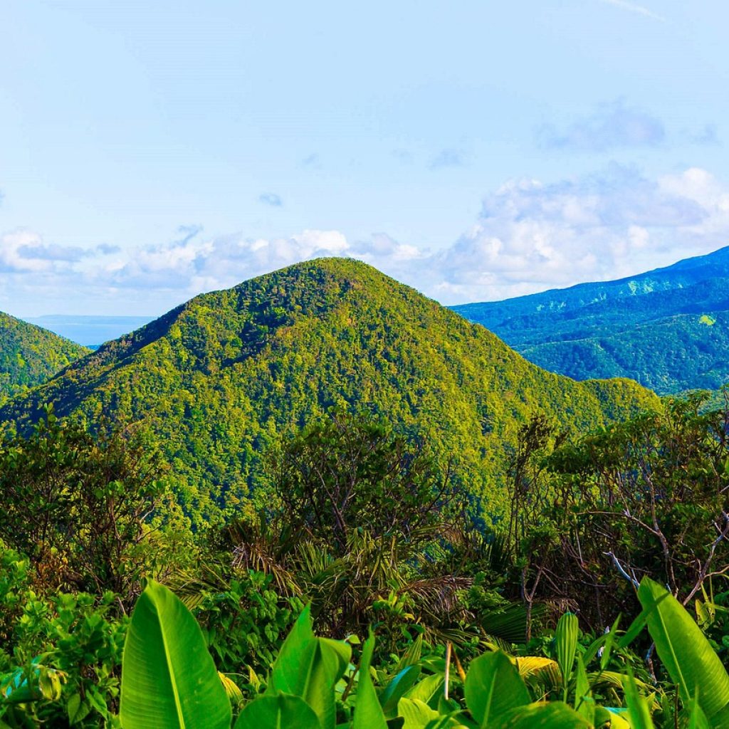 guadeloupe, mountains, landscape, nature, ecology, guadeloupe, guadeloupe, guadeloupe, guadeloupe, guadeloupe