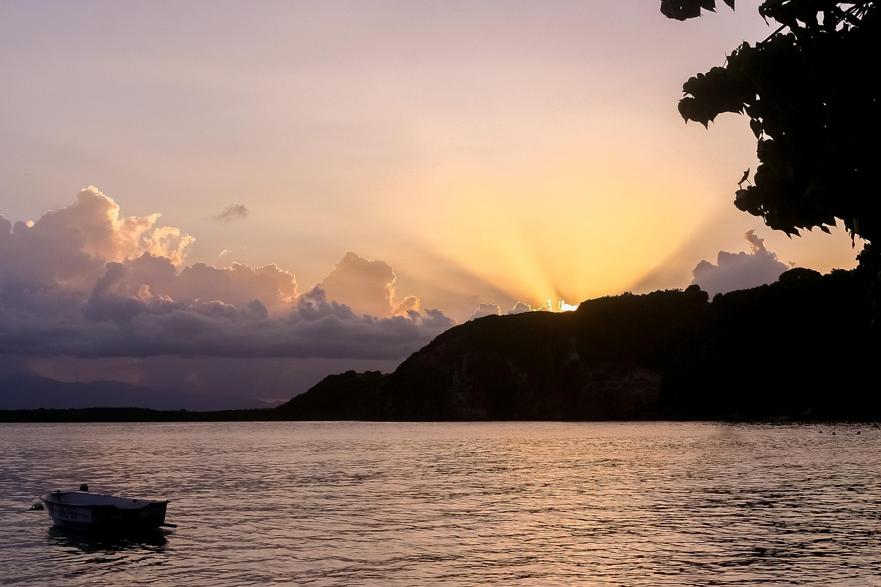 guadeloupe, sea, sky, cloud, nature, clouds, color, sun, blue sky, holiday, beach, blue, guadeloupe, guadeloupe, guadeloupe, guadeloupe, guadeloupe
