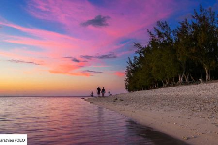 Le Top 10 des activités à La Réunion