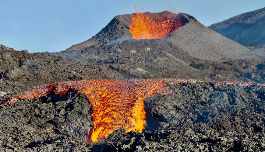Le N 1 des sites de Location à La Réunion