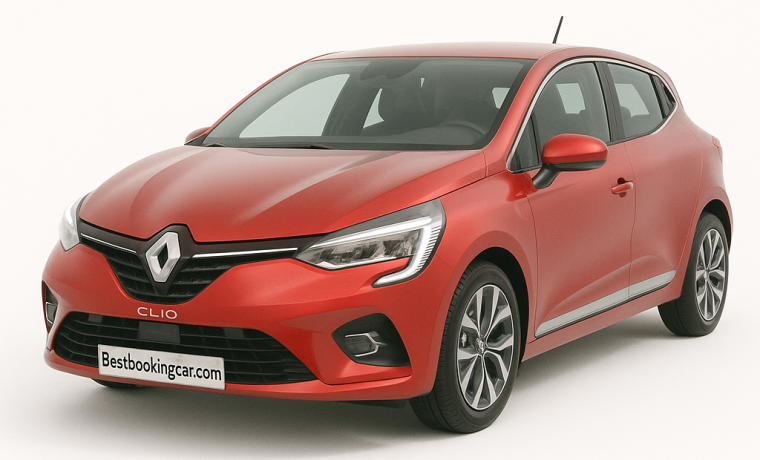 Le N 1 des sites de Location à La Réunion