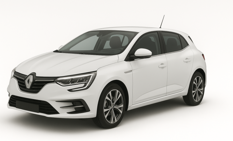 Le N 1 des sites de Location à La Réunion