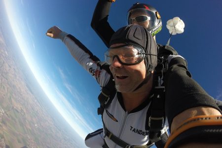 Le N 1 des sites de Location à La Réunion