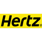 5a2ae85adb68181c8f184d6f