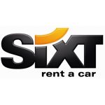 sixt-logo