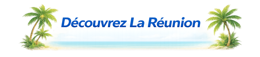 ChatGPT Image 26 janv. 2026, 11_03_05