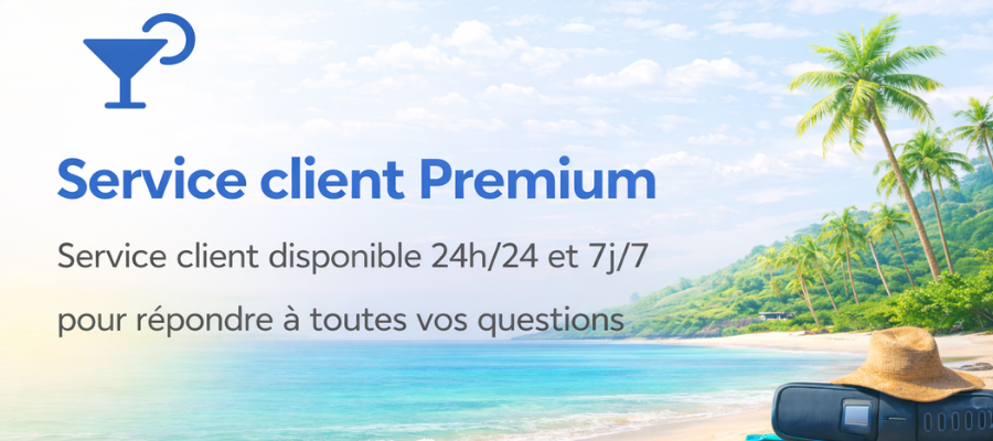 Design sans titre (88)