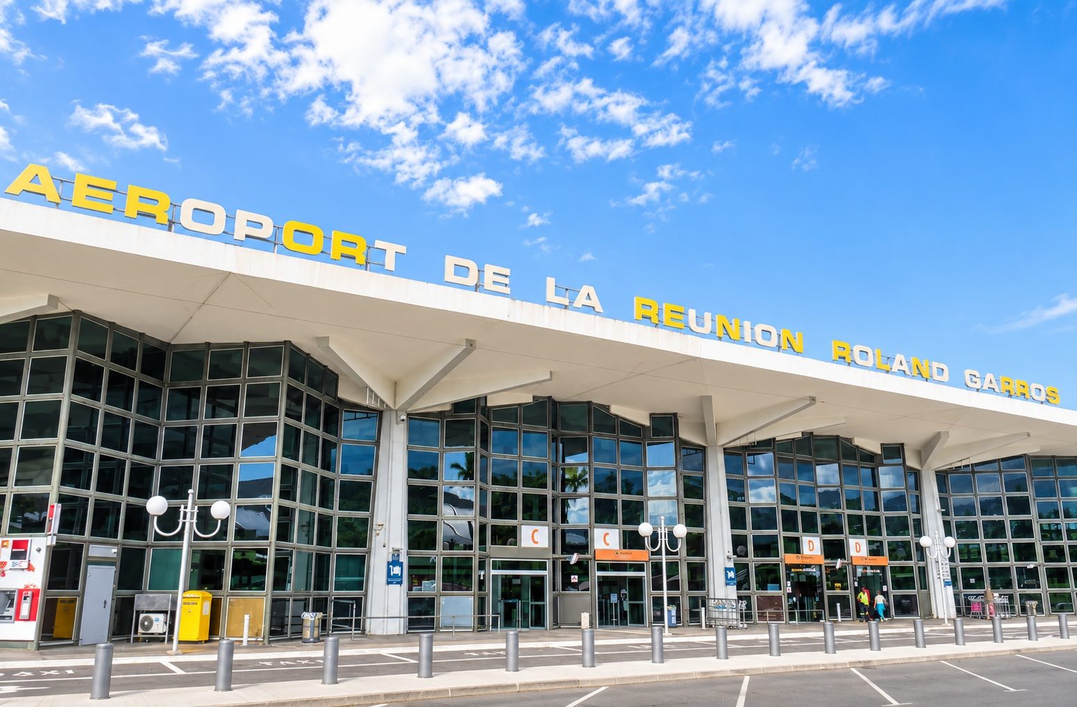 Préparer son séjour à La Réunion