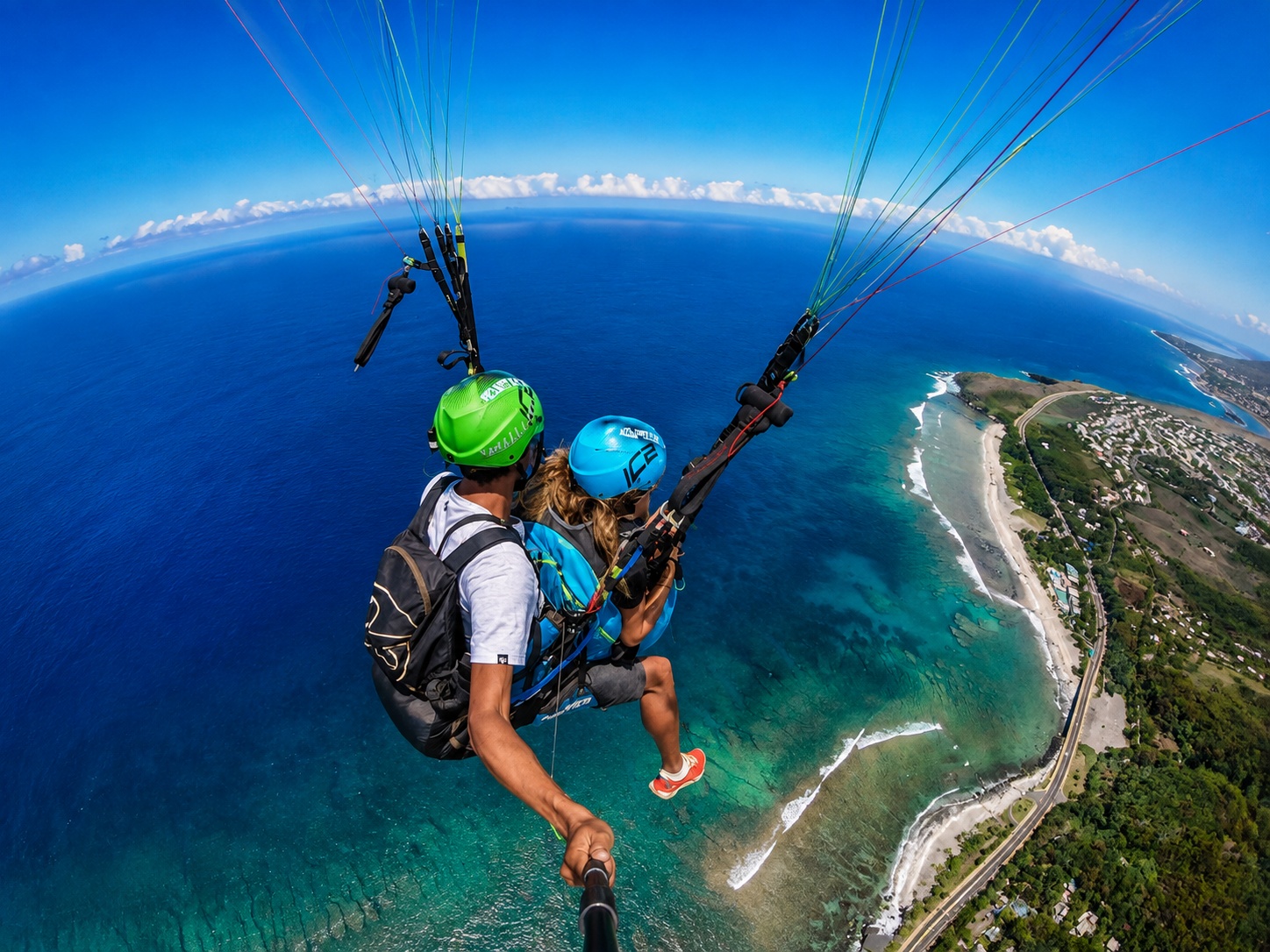 Parapente
